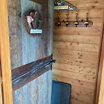 Chalé Zermatterchalet