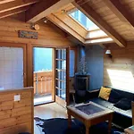 Zermatterchalet *